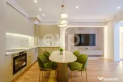 Apartament 2 Camere | Ivory Residence | Poze Reale 