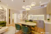 Apartament 2 Camere | Ivory Residence | Poze Reale 