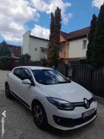 Vand Renault megane 3 an 2015