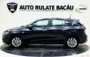 Fiat / Tipo / 1.4 Benzina / 95CP / An 2020 / Euro 6 / Manuală 