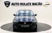 Fiat / Tipo / 1.4 Benzina / 95CP / An 2020 / Euro 6 / Manuală 