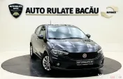 Fiat / Tipo / 1.4 Benzina / 95CP / An 2020 / Euro 6 / Manuală 