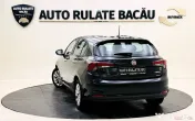 Fiat / Tipo / 1.4 Benzina / 95CP / An 2020 / Euro 6 / Manuală 