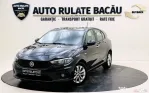 Fiat / Tipo / 1.4 Benzina / 95CP / An 2020 / Euro 6 / Manuală
