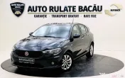 Fiat / Tipo / 1.4 Benzina / 95CP / An 2020 / Euro 6 / Manuală 