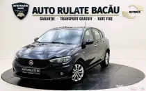 Fiat / Tipo / 1.4 Benzina / 95CP / An 2020 / Euro 6 / Manuală