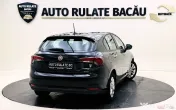 Fiat / Tipo / 1.4 Benzina / 95CP / An 2020 / Euro 6 / Manuală 