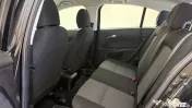Fiat / Tipo / 1.4 Benzina / 95CP / An 2020 / Euro 6 / Manuală 