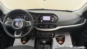 Fiat / Tipo / 1.4 Benzina / 95CP / An 2020 / Euro 6 / Manuală 