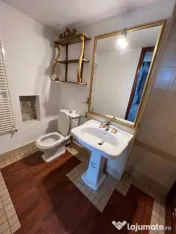 Apartament Central, 182 mp | Cluj Napoca | Zona Piata Unirii
