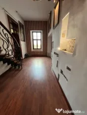 Apartament Central, 182 mp | Cluj Napoca | Zona Piata Unirii