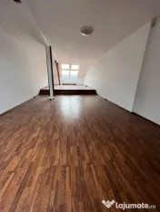 Apartament Central, 182 mp | Cluj Napoca | Zona Piata Unirii