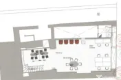 Apartament Central, 182 mp | Cluj Napoca | Zona Piata Unirii