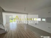 Casa tip duplex - 3 camere - 2 bai