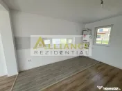 Casa tip duplex - 3 camere - 2 bai