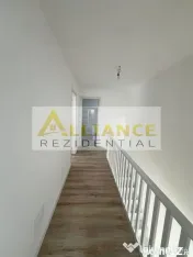 Casa tip duplex - 3 camere - 2 bai