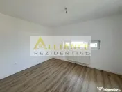 Casa tip duplex - 3 camere - 2 bai