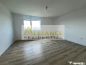 Casa tip duplex - 3 camere - 2 bai