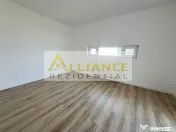 Casa tip duplex - 3 camere - 2 bai