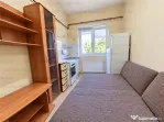 Camera de camin cu gaz - Zona Astra