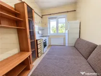 Camera de camin cu gaz - Zona Astra