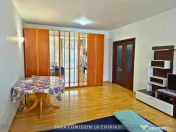 DE INCHIRIAT 2 CAMERE ETAJUL 1 
