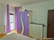 DE INCHIRIAT 2 CAMERE ETAJUL 1 