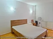 DE INCHIRIAT 2 CAMERE ETAJUL 1 