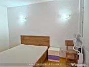 DE INCHIRIAT 2 CAMERE ETAJUL 1 