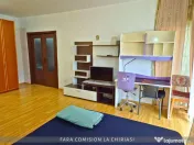 DE INCHIRIAT 2 CAMERE ETAJUL 1 