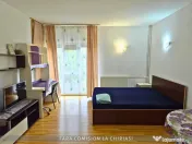 DE INCHIRIAT 2 CAMERE ETAJUL 1 