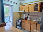 DE INCHIRIAT 2 CAMERE ETAJUL 1 