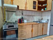 DE INCHIRIAT 2 CAMERE ETAJUL 1 