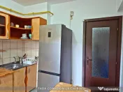 DE INCHIRIAT 2 CAMERE ETAJUL 1 