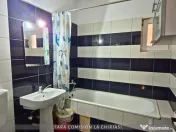 DE INCHIRIAT 2 CAMERE ETAJUL 1 