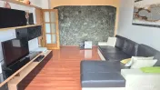 Vand apartament 4 camere cu GARAJ in Deva, zona Dorobanti, etaj 2,