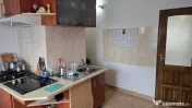 Vand apartament 4 camere cu GARAJ in Deva, zona Dorobanti, etaj 2,