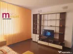 Apartament 2 camere,strada Isaccei