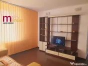 Apartament 2 camere,strada Isaccei 