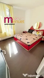 Apartament 2 camere,strada Isaccei 
