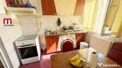 Apartament 2 camere,strada Isaccei 