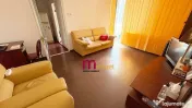 Apartament 2 camere,strada Isaccei 