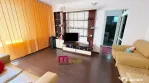 Apartament 2 camere,strada Isaccei