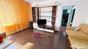 Apartament 2 camere,strada Isaccei 