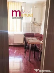Apartament 2 camere,strada Isaccei 