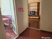 Apartament 2 camere,strada Isaccei 