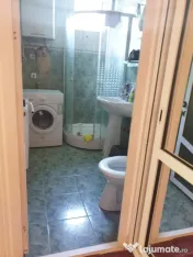 Apartament 2 camere,strada Isaccei 