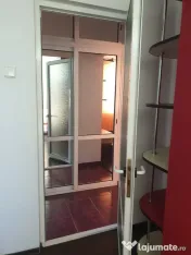 Apartament 2 camere,strada Isaccei 
