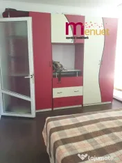 Apartament 2 camere,strada Isaccei 