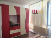 Apartament 2 camere,strada Isaccei 